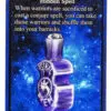 Astral Brew