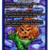 Blazing Death