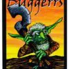 Big Mama - Image 2
