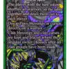 Chaos Storm