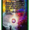 Cosmic Meld