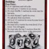 Dice of Doom
