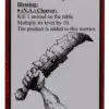 Goblin's Cleaver