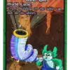 Horn of Jericho
