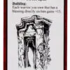 Michelle's Arch