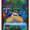 Mystical Meats Man