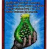 Pickled Pinecone