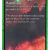 Red Purgatory