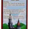 Resurrection Tower
