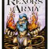 Rexor - Image 2