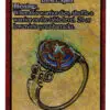 Ring of Zackimo