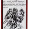 The Shrike