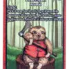 Transmorph: Battle Sloth