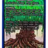 Tree of Ancients