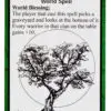 Tree of Life