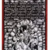 Undead Door