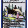 Way Finder's Home