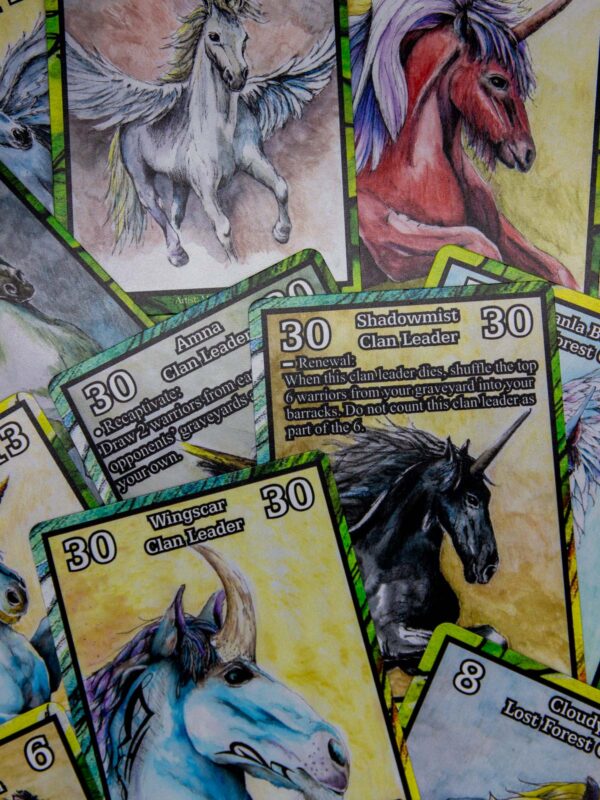 Alicorns - Image 5