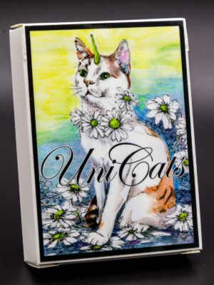 UniCats
