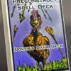 Dover's Dank Deck