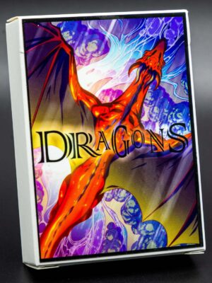 Dragons
