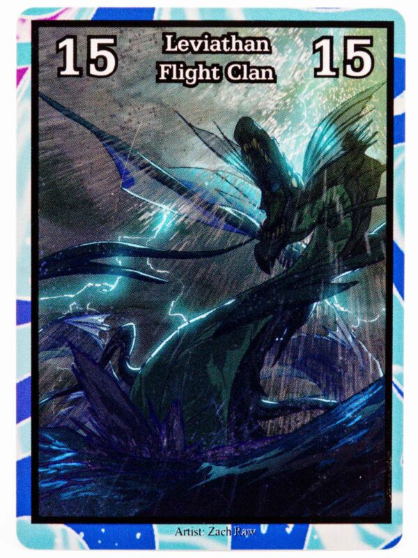Leviathan - Image 2