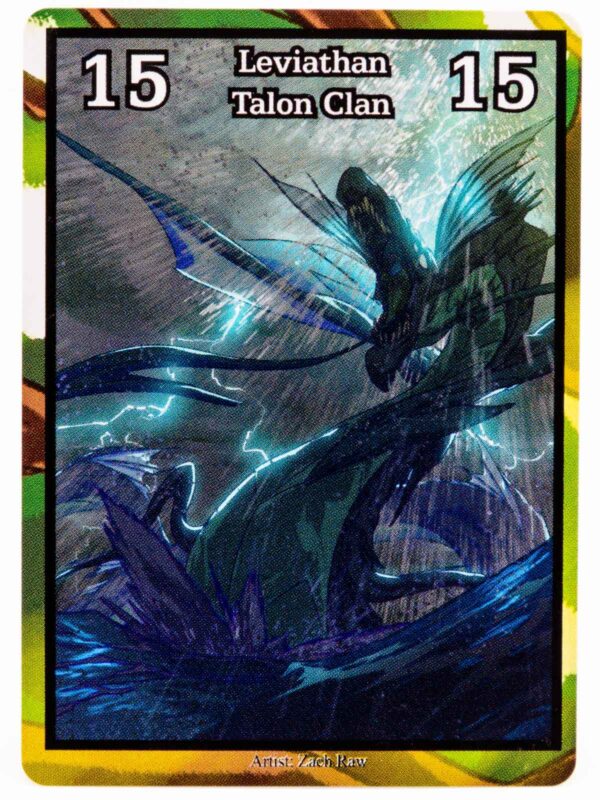 Leviathan - Image 3