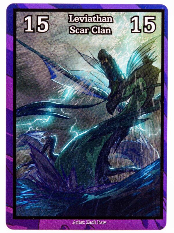 Leviathan - Image 4