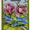 Dragonfly Sapling - Image 2