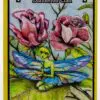 Dragonfly Sapling - Image 3