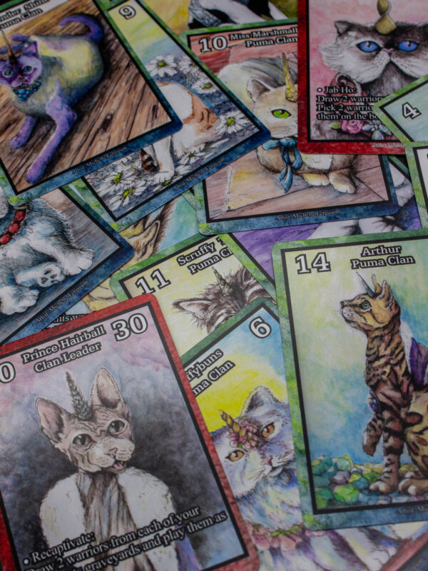 UniCats - Image 5