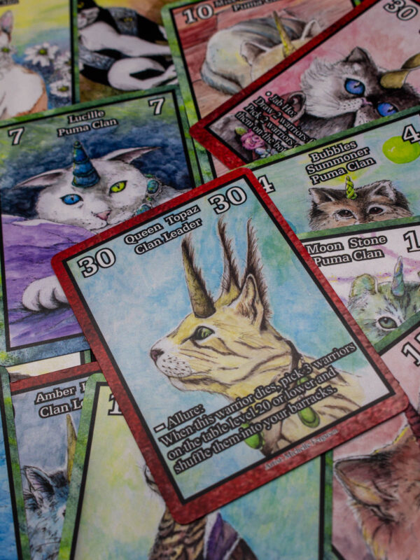 UniCats - Image 4