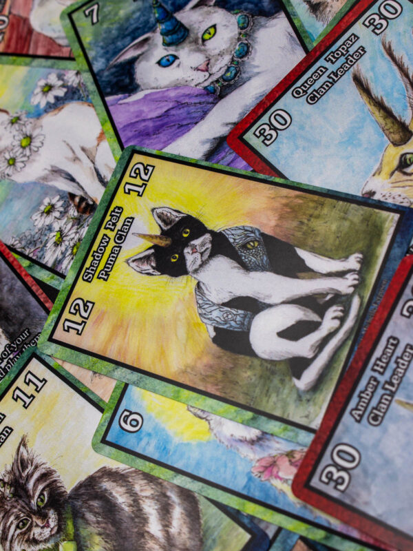 UniCats - Image 3