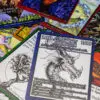 Dover's Dank Deck - Image 2