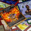 Dover's Dank Deck - Image 3
