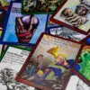 Dover's Dank Deck - Image 4