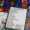 Dover's Dank Deck - Image 5