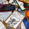 Steal and Conjure - Image 2