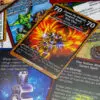 Steal and Conjure - Image 4