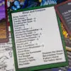 Steal and Conjure - Image 5