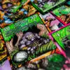 Rexor's Army - Image 5