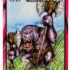Bub Jaw - Image 3