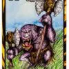 Bub Jaw - Image 4